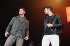 Joe Jonas : TI4U1388487123.jpg