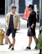 Joe Jonas : TI4U1394836660.jpg