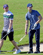 Joe Jonas : TI4U1395505913.jpg