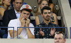 Joe Jonas : TI4U1410282827.jpg