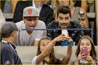 Joe Jonas : TI4U1410282844.jpg