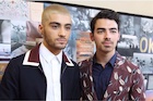 Joe Jonas : TI4U1435191001.jpg