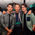 Joe Jonas : TI4U1436886601.jpg