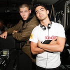 Joe Jonas : TI4U1442114281.jpg