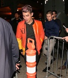 Joe Jonas : TI4U1452831841.jpg