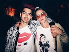 Joe Jonas : TI4U1456793281.jpg