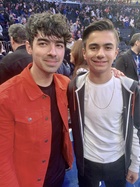 Joe Jonas : TI4U1552686482.jpg