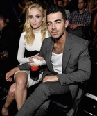 Joe Jonas : TI4U1566940229.jpg