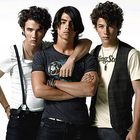 Joe Jonas : TI4U_u1216946742.jpg