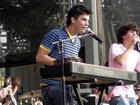 Joe Jonas : TI4U_u1217091681.jpg