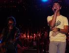 Joe Jonas : TI4U_u1217091725.jpg