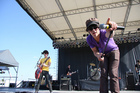 Joe Jonas : TI4U_u1217810438.jpg