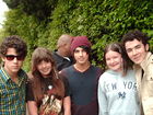 Joe Jonas : TI4U_u1217906776.jpg