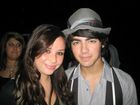 Joe Jonas : TI4U_u1217913798.jpg