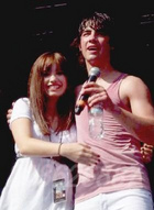 Joe Jonas : TI4U_u1219619100.jpg