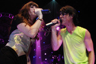 Joe Jonas : TI4U_u1220606583.jpg