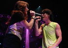 Joe Jonas : TI4U_u1220606585.jpg