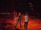 Joe Jonas : TI4U_u1220737218.jpg