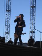 Joe Jonas : TI4U_u1220738336.jpg