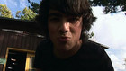 Joe Jonas : TI4U_u1220956048.jpg