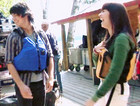 Joe Jonas : TI4U_u1220956052.jpg