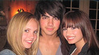 Joe Jonas : TI4U_u1220956064.jpg