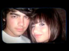 Joe Jonas : TI4U_u1220956072.jpg