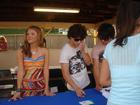 Joe Jonas : TI4U_u1220966552.jpg