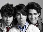 Joe Jonas : TI4U_u1221941052.jpg