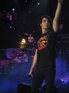 Joe Jonas : TI4U_u1222321388.jpg