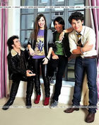 Joe Jonas : TI4U_u1222501543.jpg