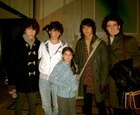 Joe Jonas : TI4U_u1226415005.jpg