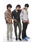 Joe Jonas : TI4U_u1226741755.jpg