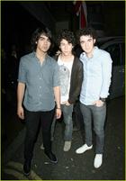 Joe Jonas : TI4U_u1230859673.jpg