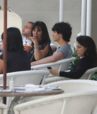 Joe Jonas : TI4U_u1243134116.jpg