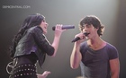 Joe Jonas : TI4U_u1251751900.jpg