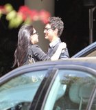 Joe Jonas : TI4U_u1270792874.jpg