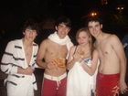 Joe Jonas : TI4U_u1290012029.jpg