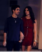 Joe Jonas : TI4U_u1290179924.jpg