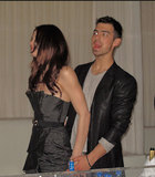 Joe Jonas : TI4U_u1298836431.jpg