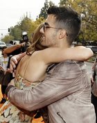 Joe Jonas : TI4U_u1301857055.jpg