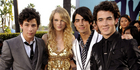 Joe Jonas : TI4U_u1304046314.jpg