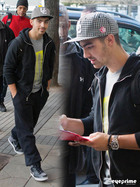 Joe Jonas : joe-jonas-1318869106.jpg