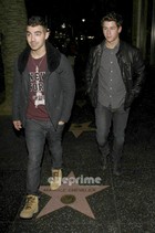 Joe Jonas : joe-jonas-1320255159.jpg