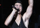 Joe Jonas : joe-jonas-1323176141.jpg