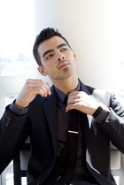 Joe Jonas : joe-jonas-1324223057.jpg