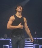 Joe Jonas : joe-jonas-1325180290.jpg