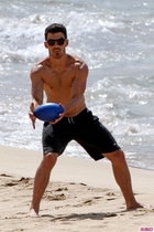 Joe Jonas : joe-jonas-1325180325.jpg