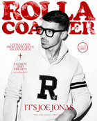 Joe Jonas : joe-jonas-1325180330.jpg