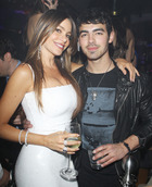 Joe Jonas : joe-jonas-1325896531.jpg